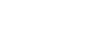 Thermodoor & Panel