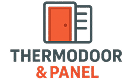 Thermodoor & Panel